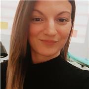 Repaso y apoyo para primaria, ESO, bachillerato y ciclos formativos